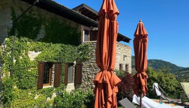 Luxury Villa Countryside - Foto 3