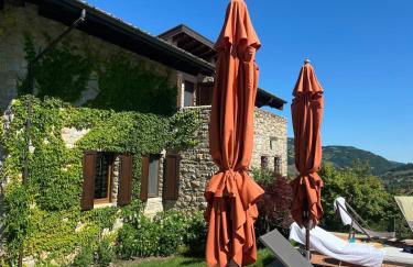 Luxury Villa Countryside - Photo 3