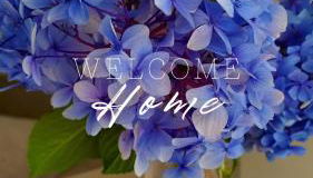 La Petite Maison de la Villa Xaran Erdian - Foto 4