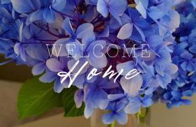 La Petite Maison de la Villa Xaran Erdian - Foto 4