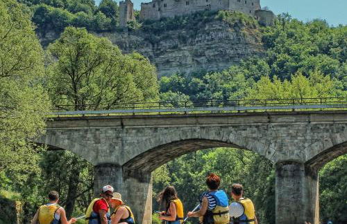 Ferienwohnung Am Stadtpark - Foto 37