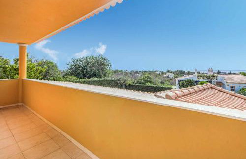 Villa Godinho - Foto 18