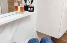 House Vertel - Foto 32