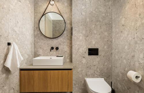 MAIORA Luxury Island Suites - Foto 51