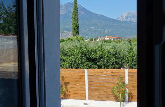 Orange Garden Villa, Sparta - Foto 79