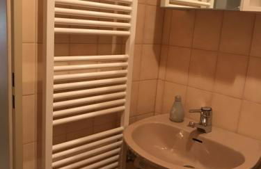 FeWo Gipfelglück - Foto 14