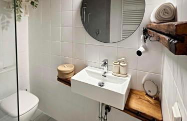 Der Eulenschlupf - Foto 29