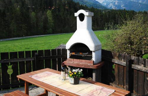 Haus Mitterstang - Foto 36