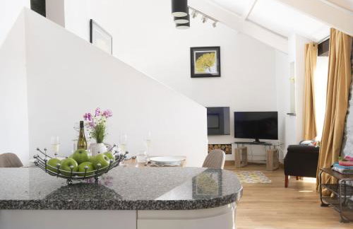 Blackberry Barn - Foto 8