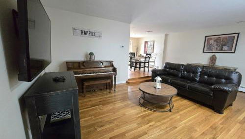 Bridle Pool House - Foto 4