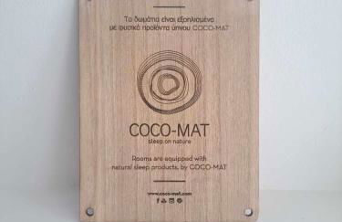 Be Modern Aparts & Studios - Photo 5