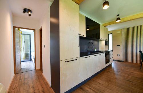 Cube Hills - Foto 20