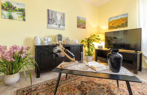 Casa Clara in Uri in the Nuraghe of Santa Cadrina a short distance from the beaches - Foto 34