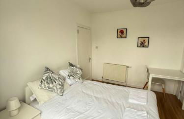 Knightswood - Foto 33