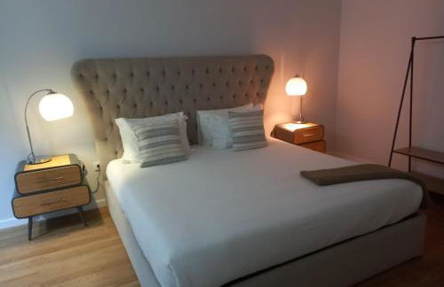 Quinta Casa Do Quintal - Foto 19