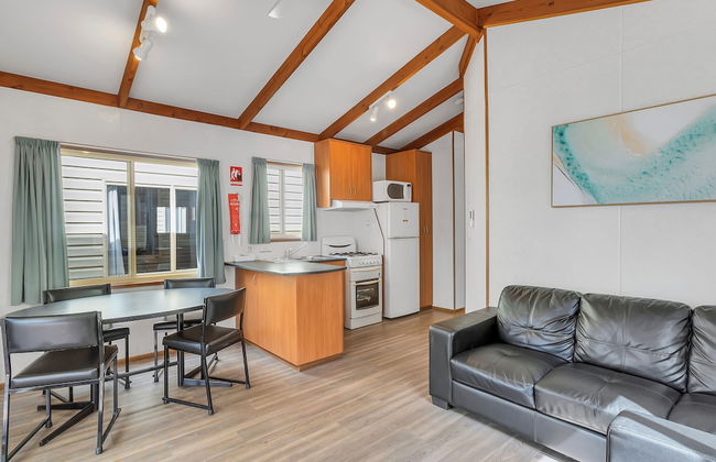 Ingenia Holidays Torquay - Foto 72