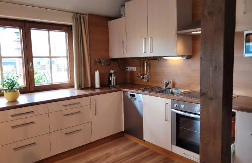 Ferienwohnungen Stephan - Foto 6