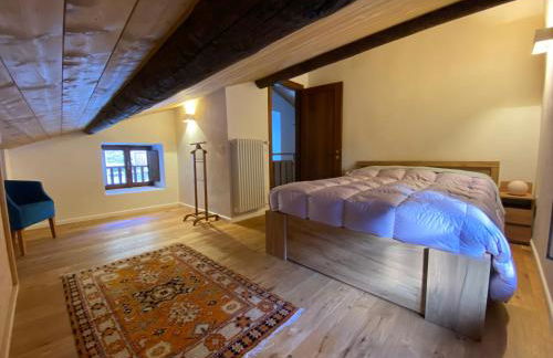 Villa Vetto - Photo 21