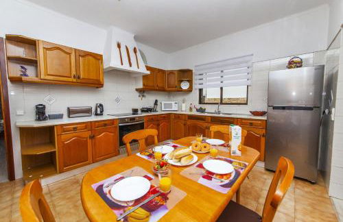 D02 - Carrob Street House - Foto 13