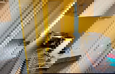 3-bed Caravan in Walton on the Naze - Photo 12