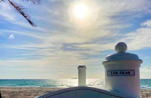 Efficiency 2 on water Las Olas, beach and free kayaks - Foto 20