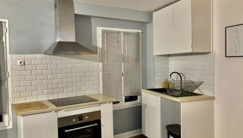 Alex Place's - Foto 5