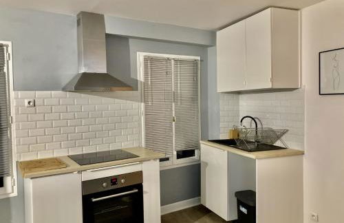 Alex Place's - Foto 5