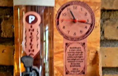 Sítio Maranatá, a mais bela vista do Pacoti! 20min de Guaramiranga! - Foto 42