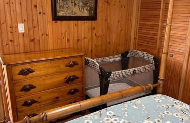 Lake Haven - Foto 20