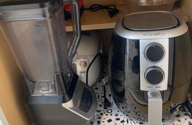 NEW cozy beautiful house with pool and hot tub - Foto 23