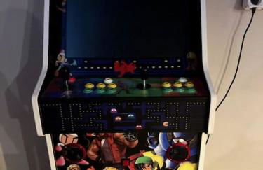 Racó de la Mar - Photo 19