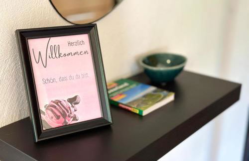 Ferienwohnung an der Eisdiele - Foto 14