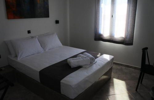 Petteo Serifos - Foto 32