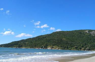 Studio na Praia - Espaçoso e Moderno - Photo 27