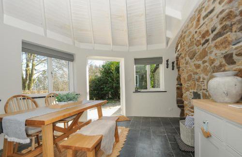 Rose Cottage - Photo 10