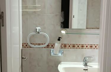 Balcon de San Jose - Foto 21