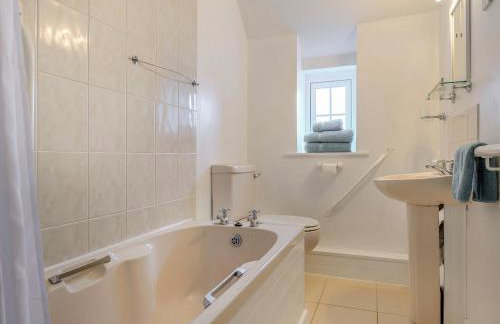 Apple Cottage-Uk37361 - Foto 11