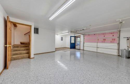 Moonlight Ridge - Foto 31