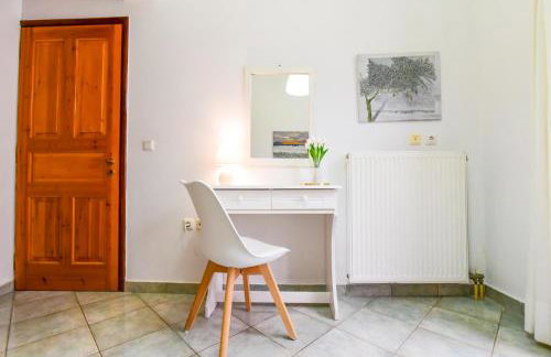 Drosia Residence 150m from Saint George Beach - Foto 33