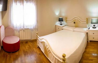 Villa Teresa - Foto 46