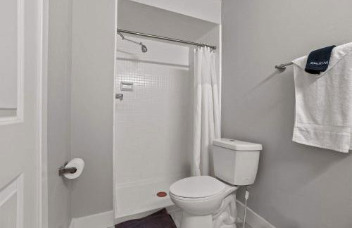 The Ultimate Rochester Getaway Cozy & Inviting - Foto 7