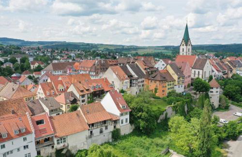 Felsen Apartment Loft - Foto 23