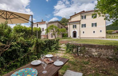 Awesome Home In Rieti With Wifi - Foto 16