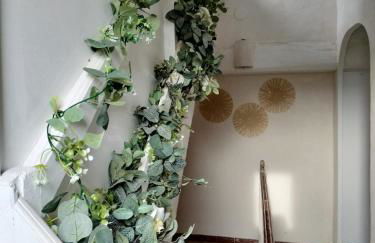 Masia Bernat - Foto 28