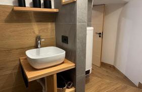 Coriva Homes - Cogolo Stube - Foto 17