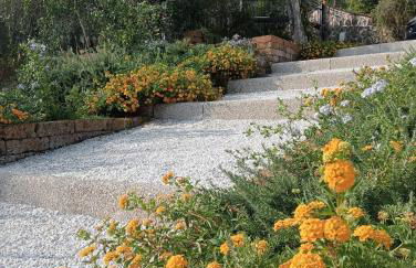 Villa Daniela - Foto 49