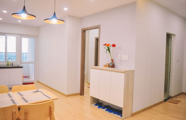 Salt&Soul Life - Foto 20