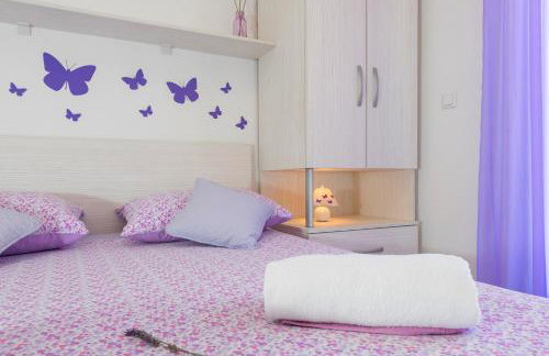 Apartments Nona 1 - Photo 113