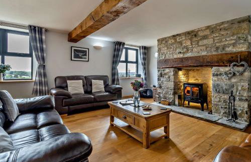 5 Bed in Painscastle 78163 - Foto 15