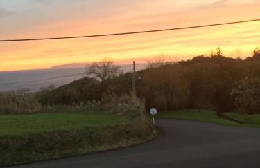 Casa do Campo - Foto 24